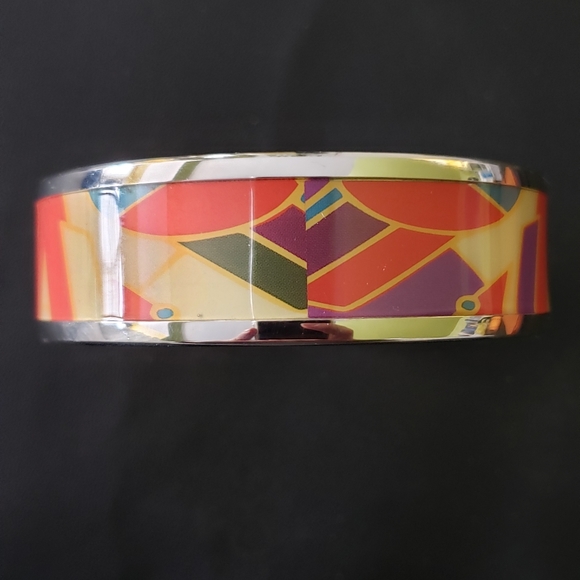 Stauer Bangle - Picture 7 of 7